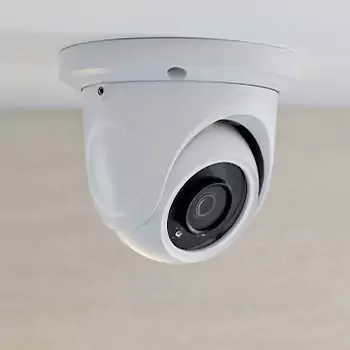 CCTV Camera System in Brownsville, FL