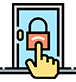 Smart Access Solutions in Brownsville, FL