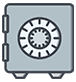 Secure Vault Entry Services in Brownsville, FL