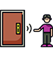 Touchless Door Access Systems in Brownsville, FL