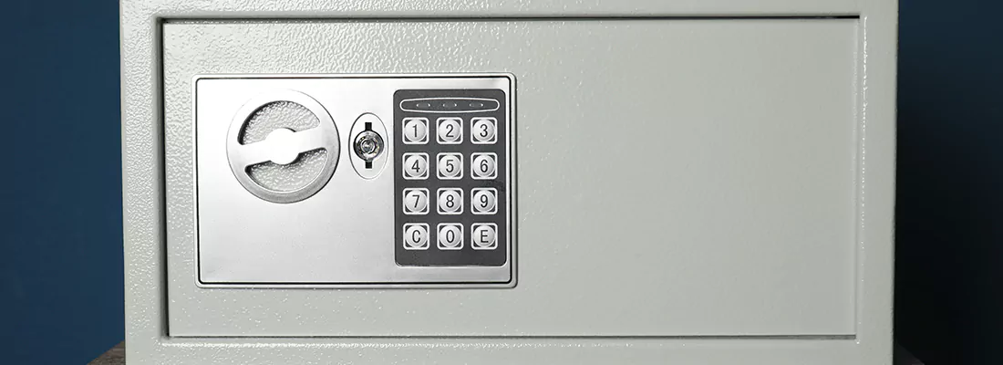 24 hour Safe Unlocking Locksmith in Brownsville, FL