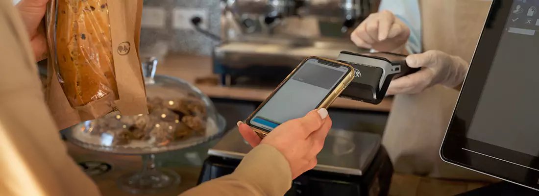Advanced Keyless Entry Systems for Restaurants in Brownsville, FL