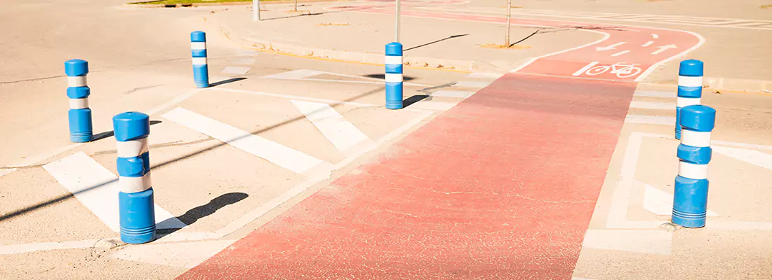 Affordable Car Parking Post Solutions for Homes and Businesses in Brownsville, FL