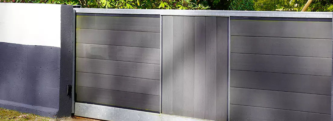 Affordable Electric Doorbell Options in Brownsville, FL
