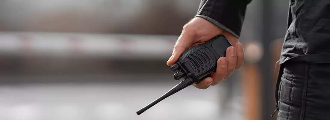Affordable High Security Lock Solutions in Brownsville, FL For Residents