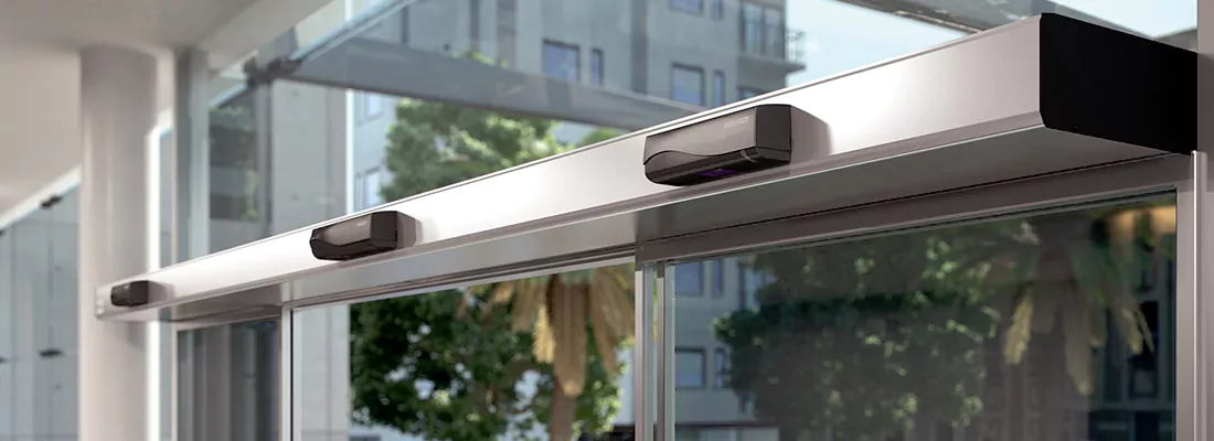 Affordable Low Energy Door Operator System Services in Brownsville, FL