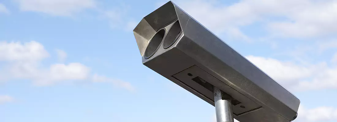 Affordable Outdoor CCTV Camera Installation Services in Brownsville, FL
