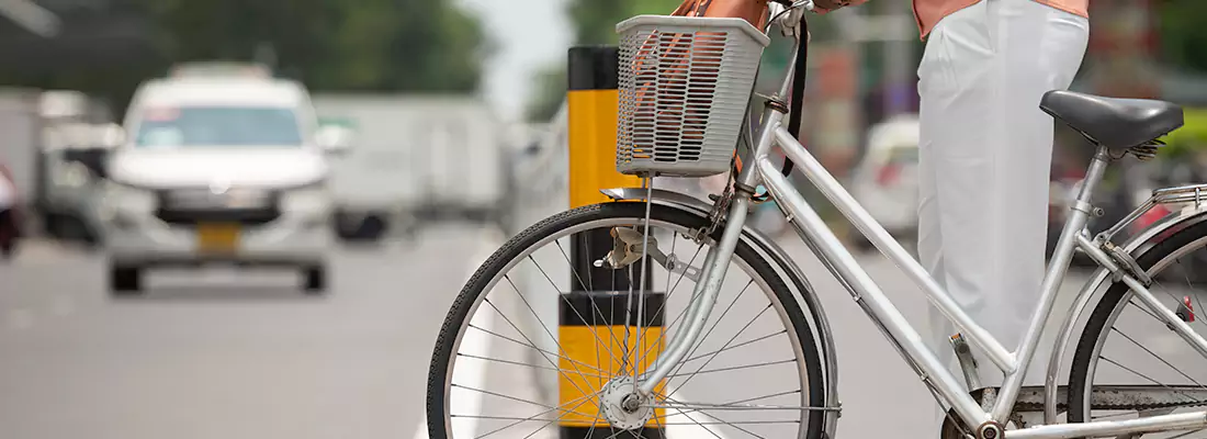 Anti-Theft Traffic Bollard System Installation and Maintenance in Brownsville, FL