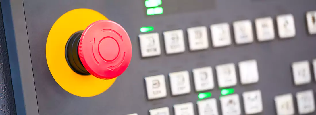 Custom Buzzer System Solutions for Homes and Businesses in Brownsville, FL