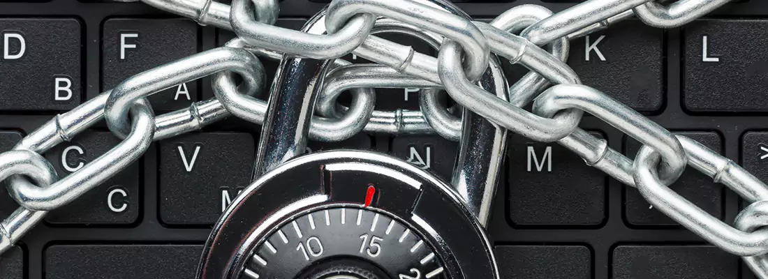 Custom Combination Lock Services for Homes and Businesses in Brownsville, FL