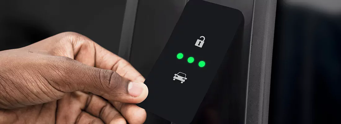 Emergency Access & Safety Systems in Brownsville, FL
