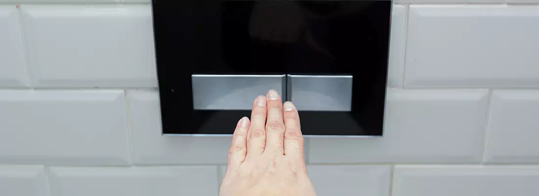 Emergency Washroom Button Testing and Maintenance Services in Brownsville, FL
