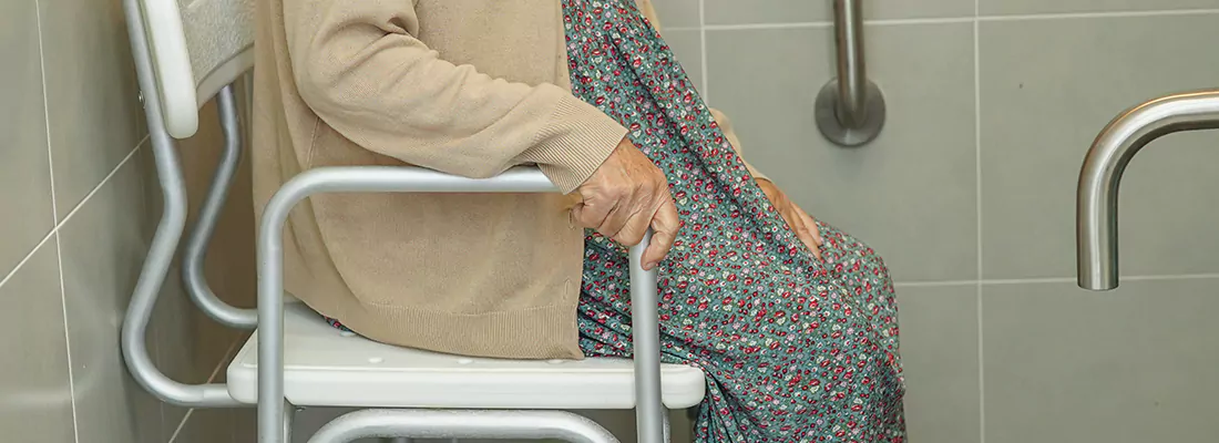 Handicap Toilet Repairs and Maintenance in Brownsville, FL