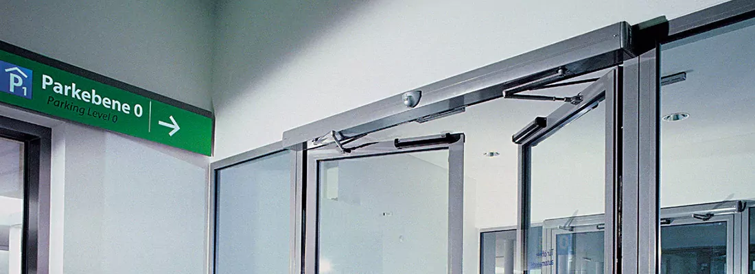 Home Depot Door Operator Service in Brownsville, FL