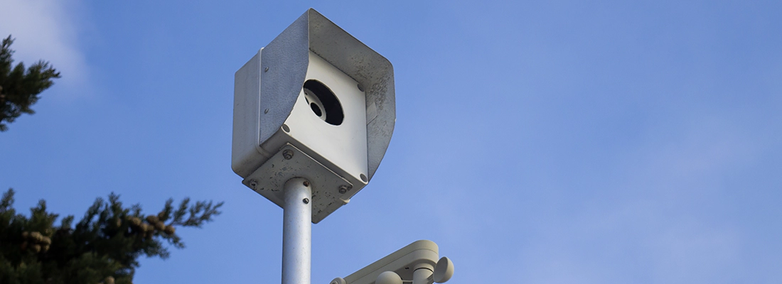 24/7 Monitoring Security Camera Systems in Brownsville, FL