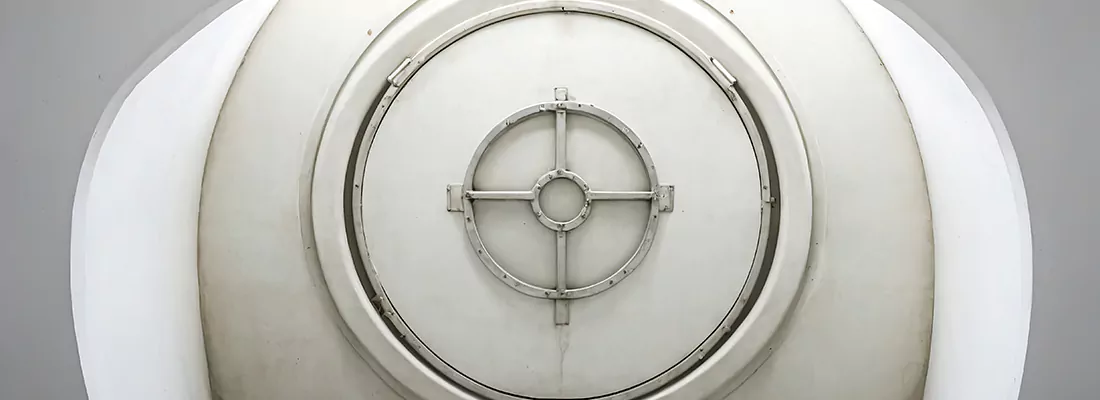 Professional Vault and Safe Unlocking in Brownsville, FL