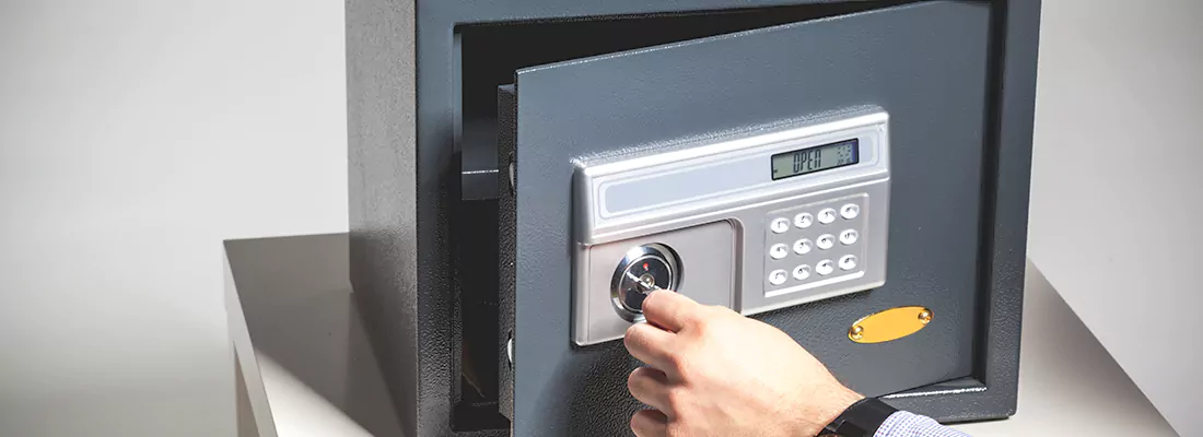 Safe Opening Repair in Brownsville