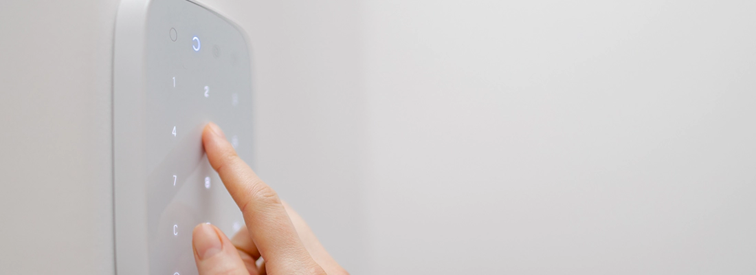 Secure Smart Doorbell Solutions in Brownsville, FL For Residents