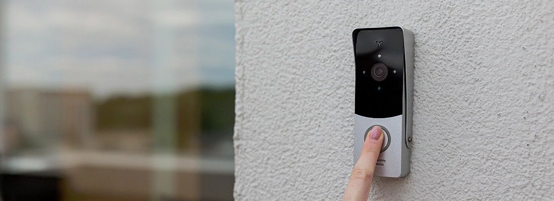 Smart Doorbell Installation Experts in Brownsville, FL