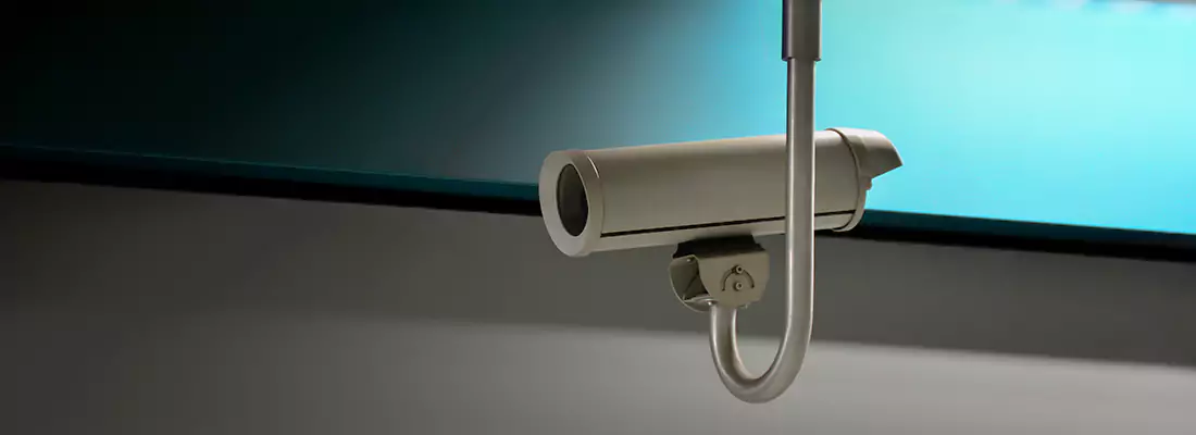 Top-Rated IP Camera Installers Near You in Brownsville, FL