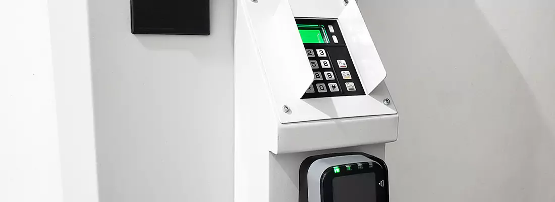 Top-Rated Keypad Access Control Installers Near You in Brownsville, FL