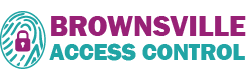 Access Control